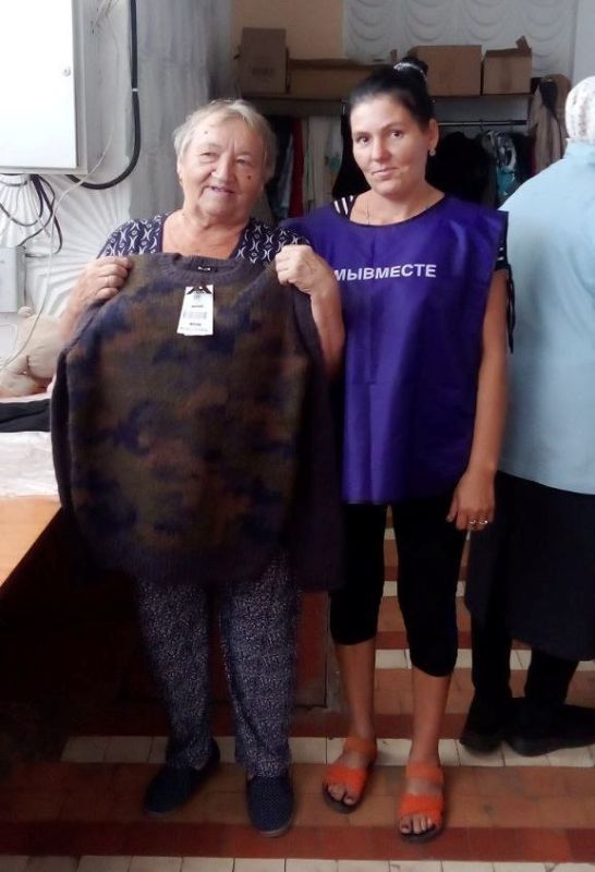 ������ ��� ������� ���� ������������� �� ����� #��������