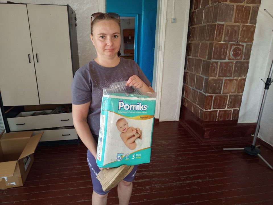 ������������ ������ � ���� �����������