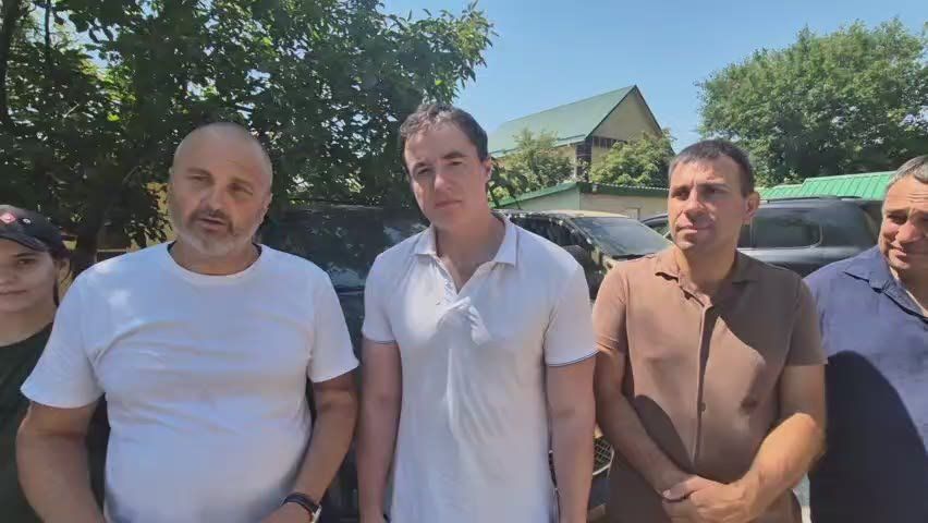 24/7�������������, ����������� � ������� �������� �� ��������� � ������� ������