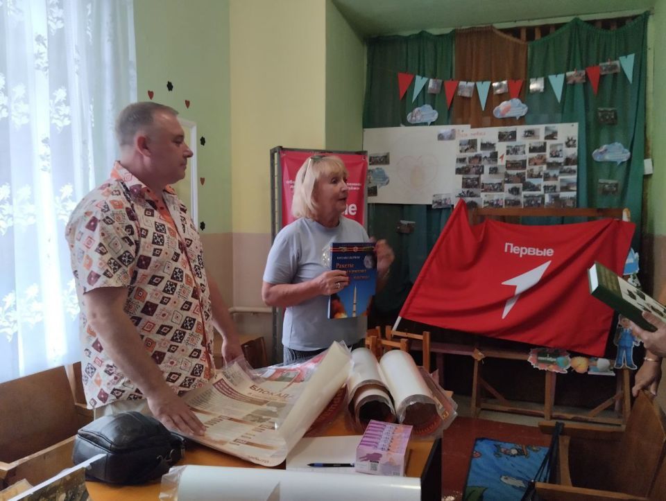 ������� ������� �������� ������� � ������������ ����� ������� �� �������� ������� ���������� ��������