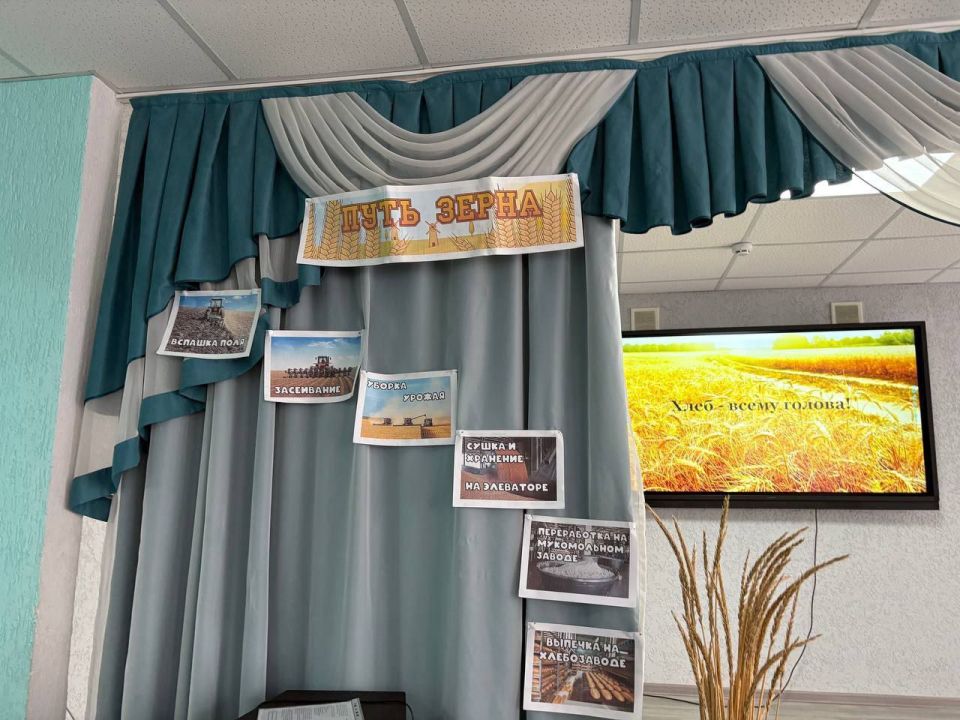 �������� �����: ������ �������� � ������� ��������