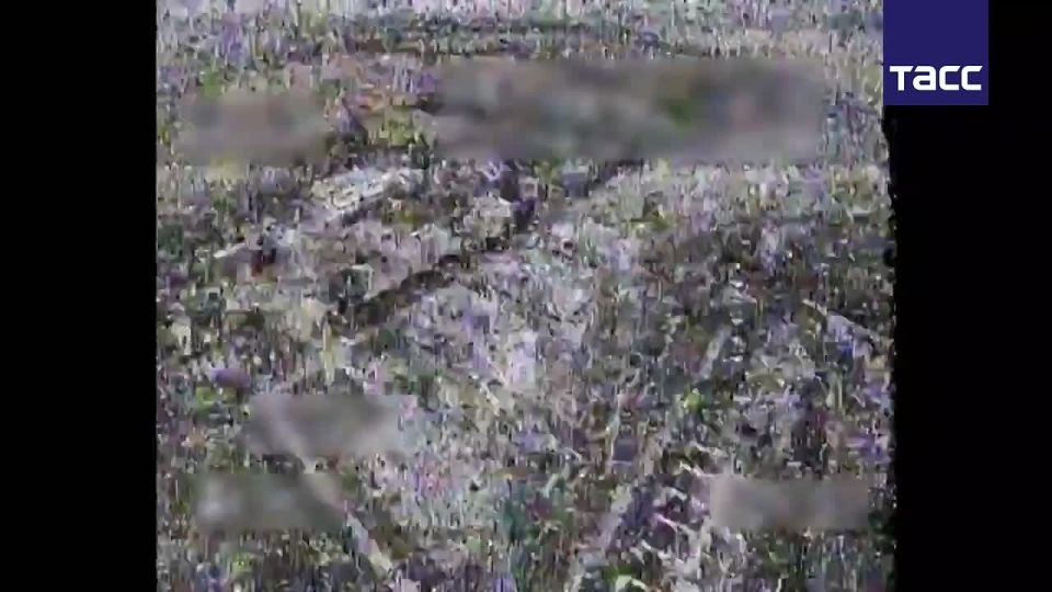 ��������� ������ "�������" �������� ��������������������� ������� ������� ������������� ��� � ������� �������, �������� � ����������