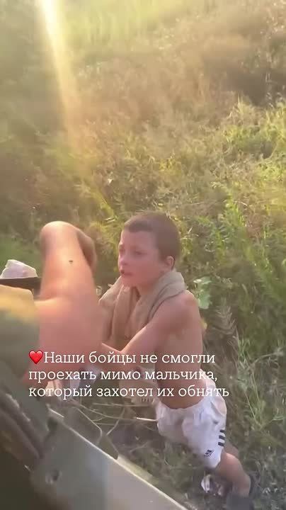 �� ���� ��� �������: ���� ����� �� ������ �������� ���� ��������, ������� �������� �� ������������