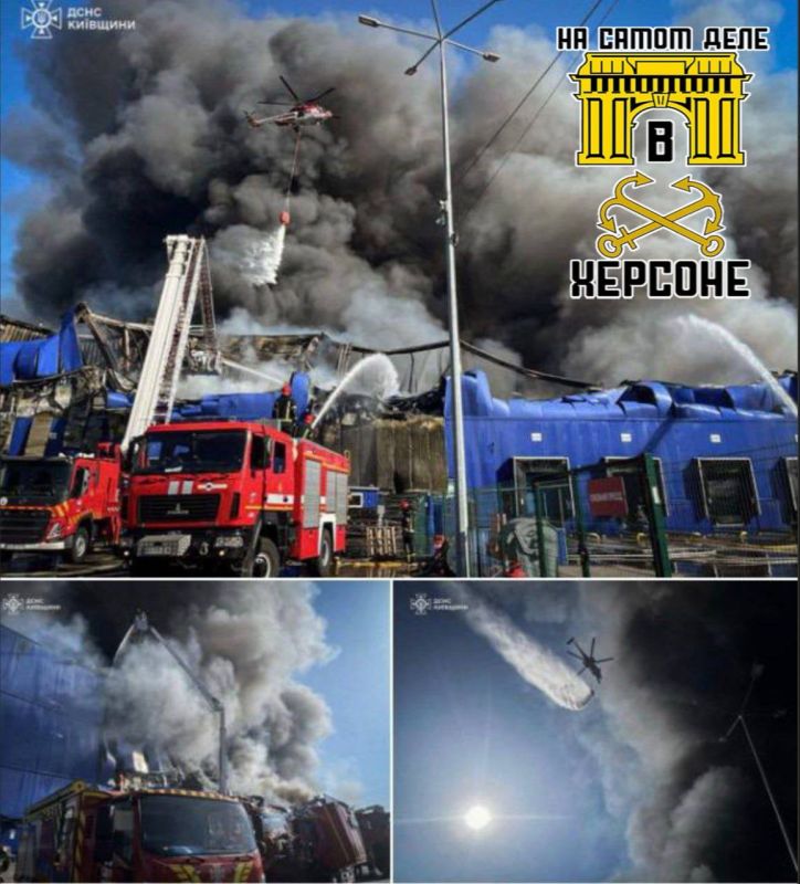 ����� �������������. ������� ��� �� ������� ������������� ���� �� �������� ��������� ��������������, �������������� �������� �������