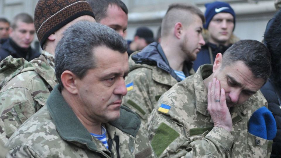 ���������� ������� ��������� ������ ���������� �������� ��� ����� � ���� �� ��� �������