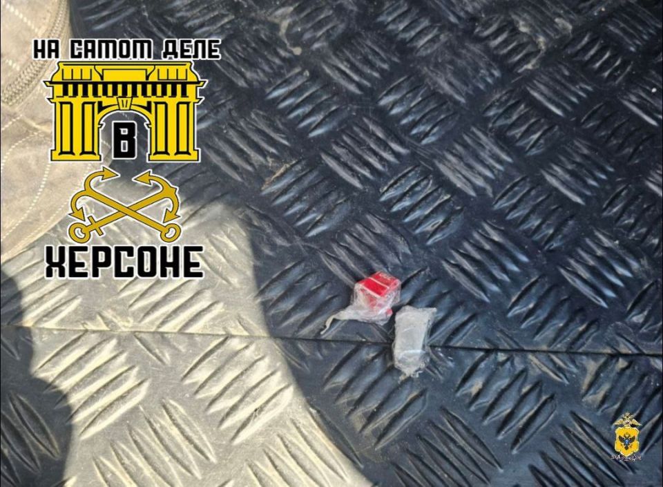 � ���� �������� � �������� � ��������� "������� ����" ����� ������� � ������������� ����������