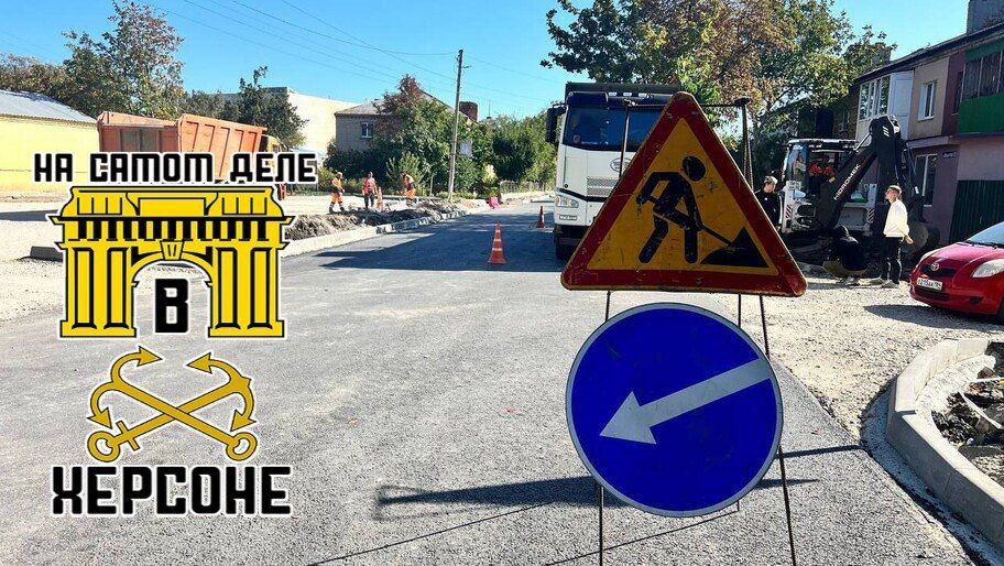 � ��������� ������ ����� ���� �������������� ����� �� ��������� �������� ��������� �����������