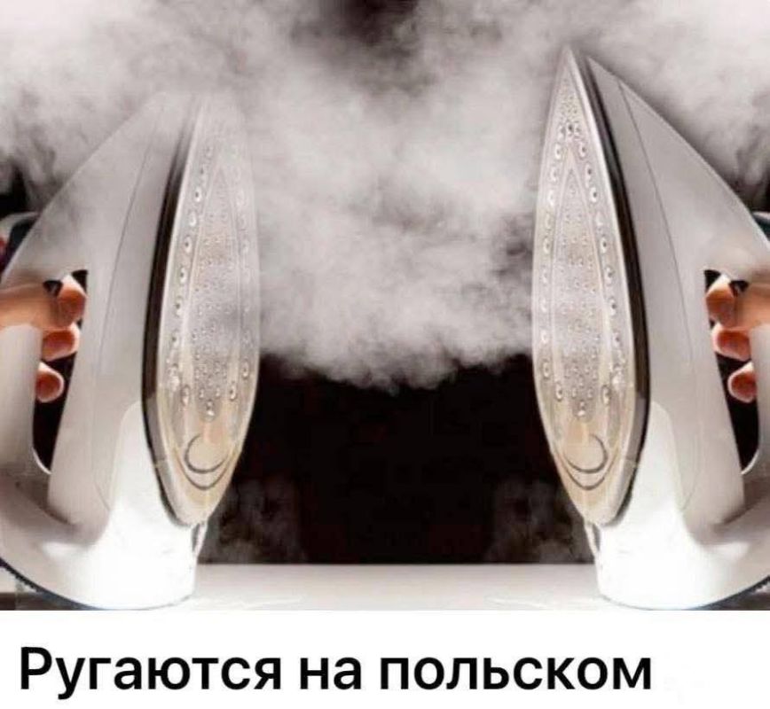 ���� �� �������