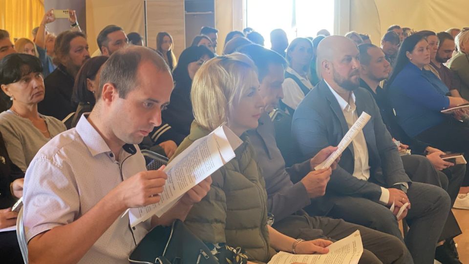 ����������� ������� ������ �������������� ����������� ���������� ������� ����� ������ ����� �������������� �� ���� �������