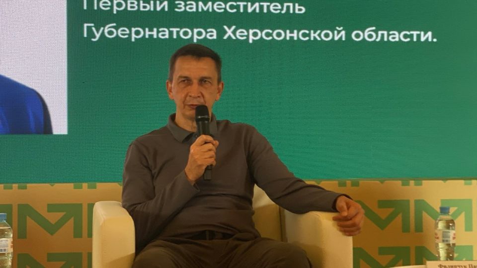 ���������� ������� ������ ��� ���������� ������� ���������� � ������� - � ���, ��� ��� ����� � ��� �� ��������