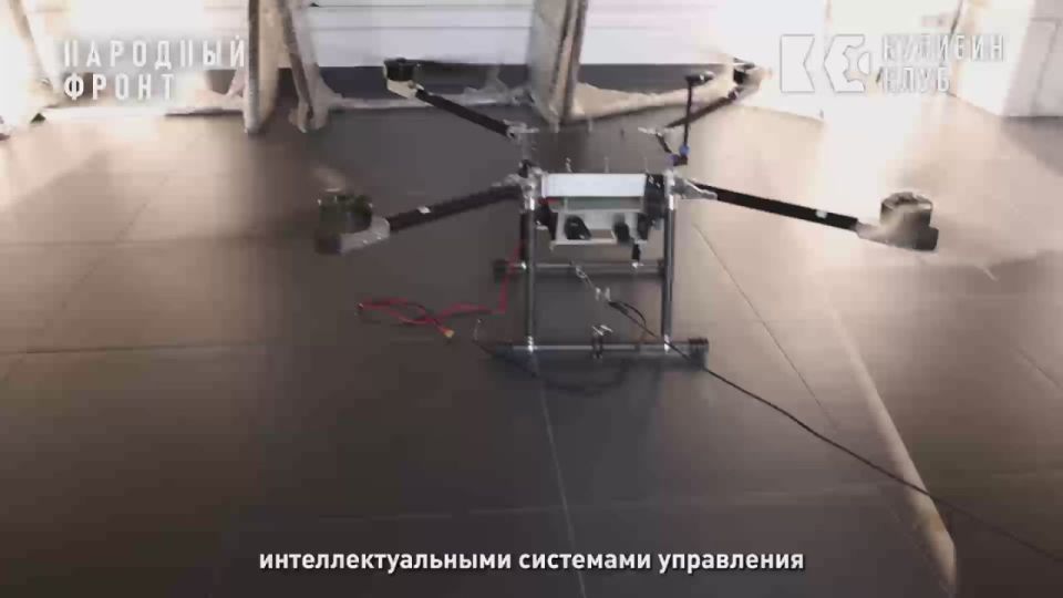 ����� ������ � ������ �� ��������� �� �����