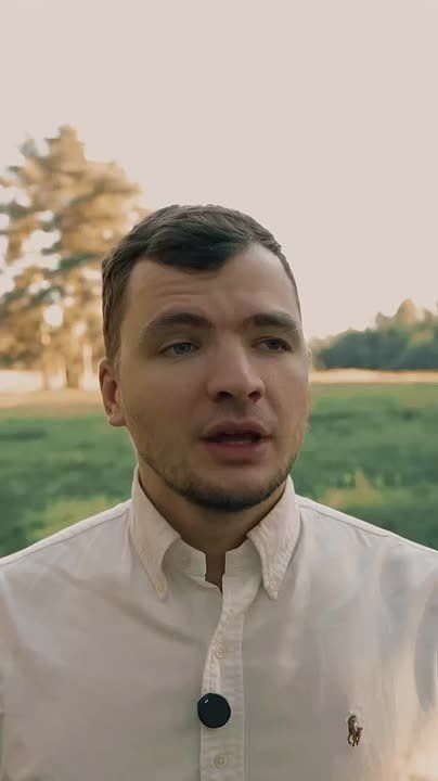 ���� �� �������