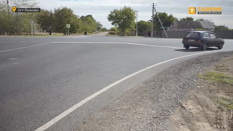 � ������ ����������� ������ ������� ������ ����������������� ��������