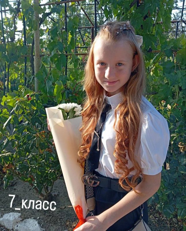 �������� ����� ������. ����� ���������� �������� ������ ��������� ��������� �������� � �������� ����� ���������