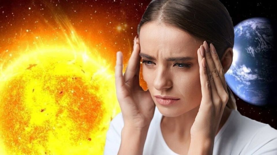 ��������, �������������� � ������ ������������ ��������� ���� �� 20 ��������