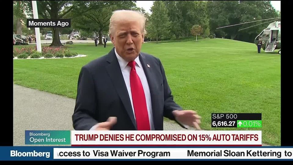 ��������� � ����� ��������� ���� �����