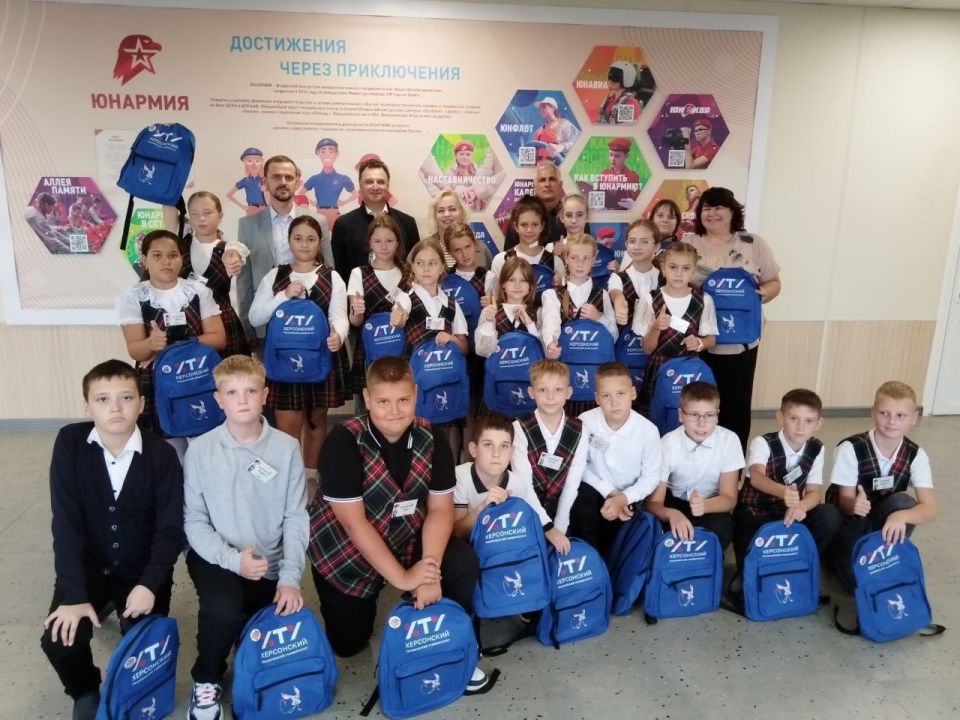 �������� ������: � ���������� ������� ��� ��������� ����������� ������������ ������������ ����� ������ ������ ����������� �������