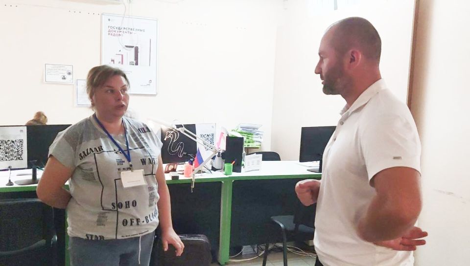 ����� ��������: �������� ������� ������ ��� � ����� ������ � ������� ����, ������