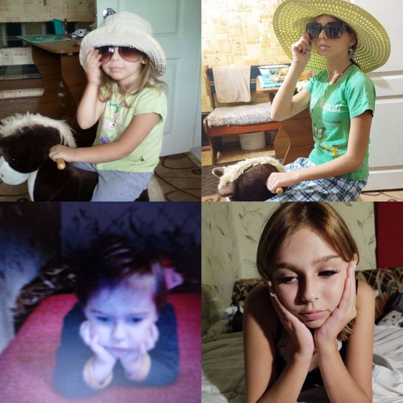 ������ ���������� ����������� � ������������