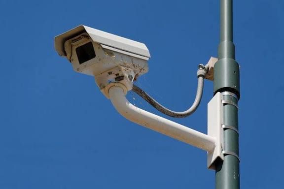 � 1 ������ ������ ������ ������ ��������� ��� �����