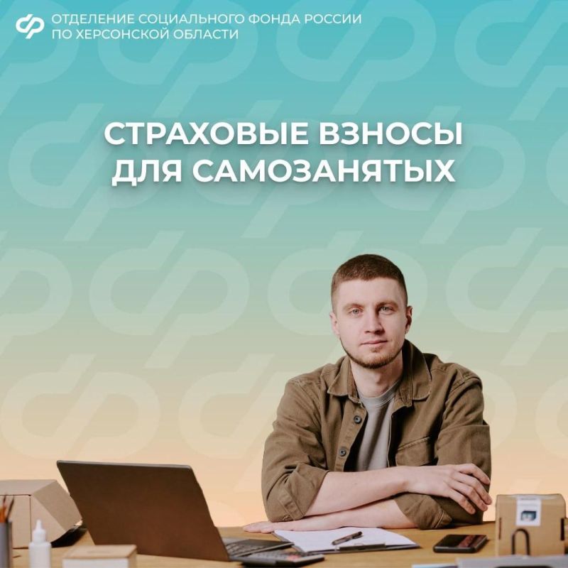 ��� ����������� ������� ������������ ��������� ������