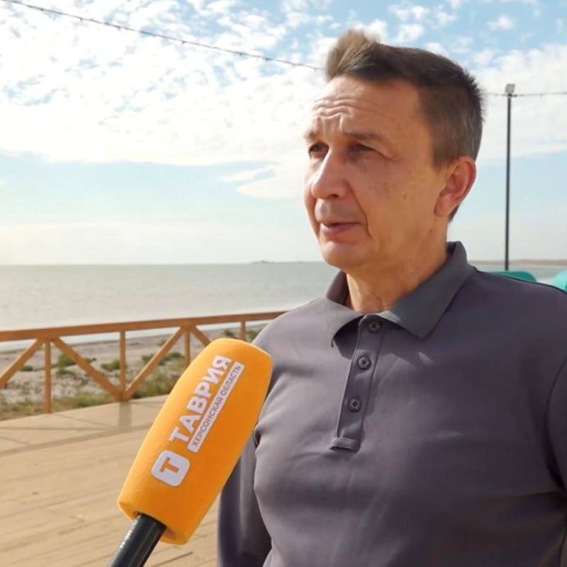 � ���������� ������� ��������� ������ ����� �������������� �����������