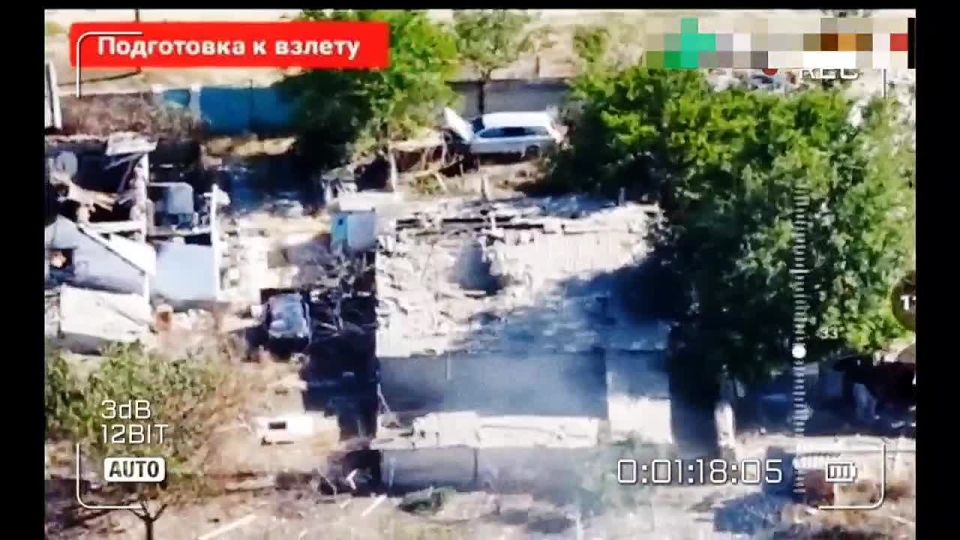 ���������� �����������.. �.�.������� � �� ���� �������� �������� �������������� ���������� ������� ������