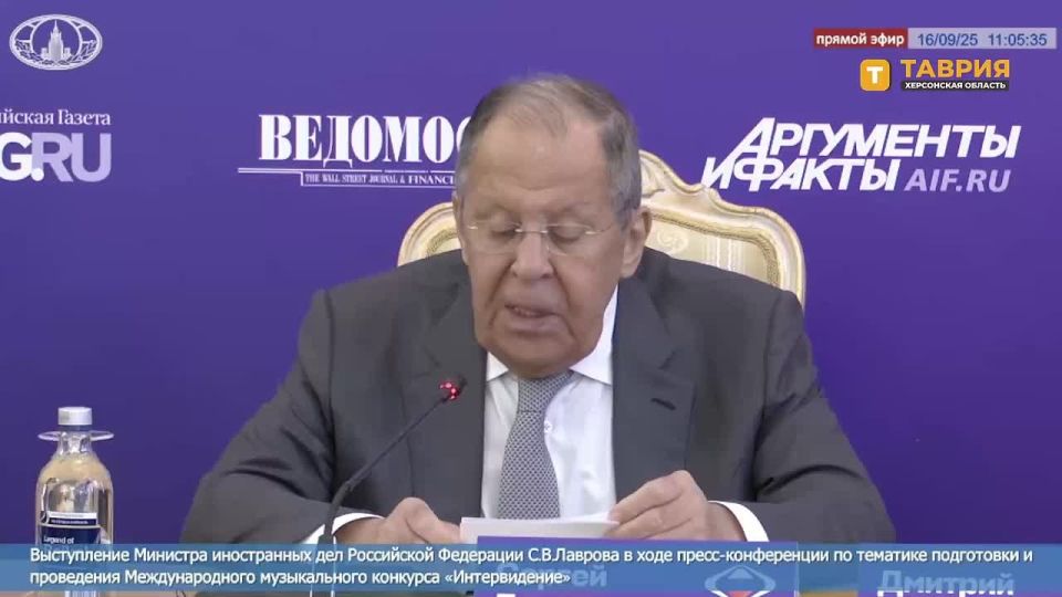 ������� �������� "������������": ������������ ������ � �������� � ���������� ������������, ������ ������ ������