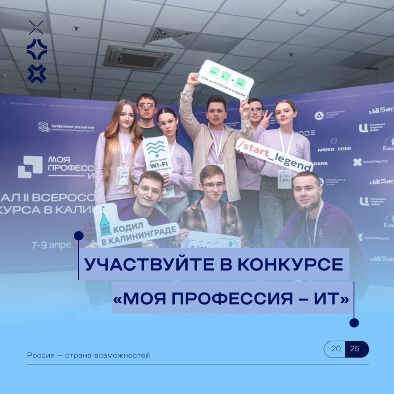 ������������ ����������� �� ����� ����� �������������� �������� ���� ��������� � �һ