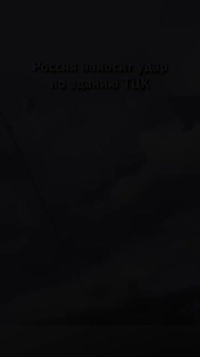 ���� �� �������