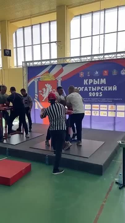 ��������� ���� �������� ���������