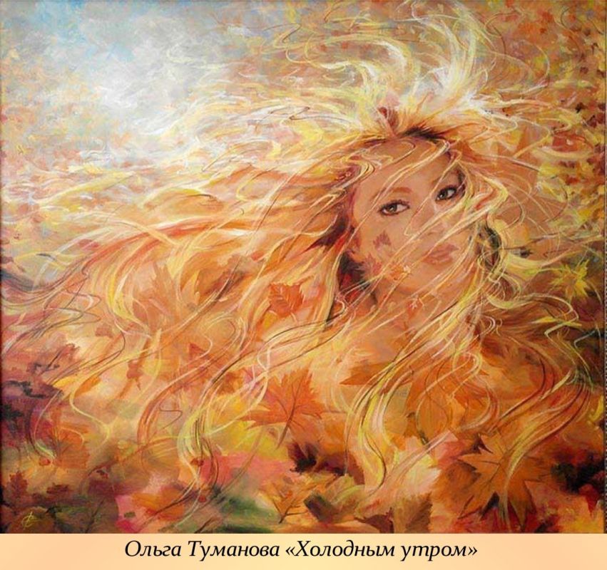 16 �������� - �e�� �a�����e�, ���p��e�, �o�o�o�, �o��� � �e��e�e�