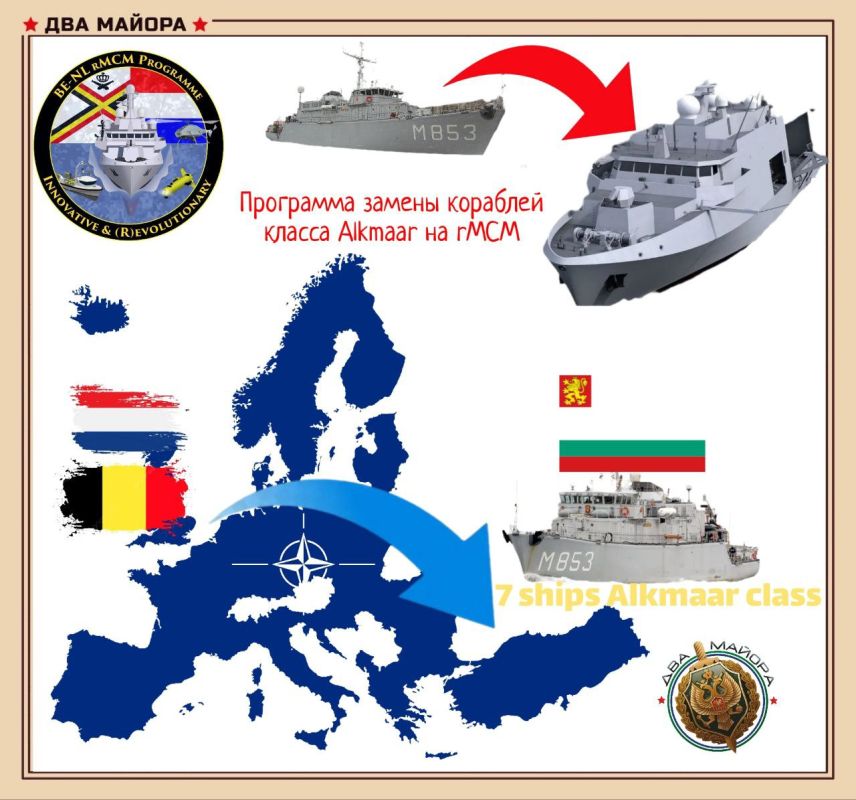 ��� ������: � ׸���� ���� ���� ��������� ����������� ���������