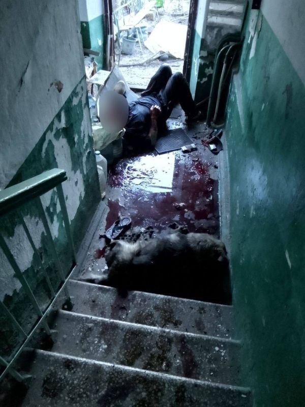 ����� �� ���� ��� ��� ����