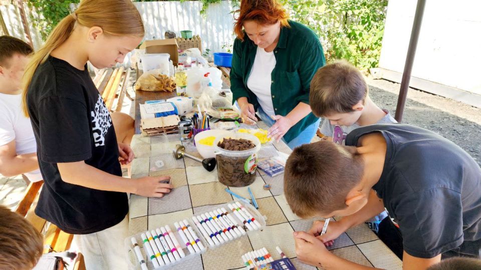 ������-����� �� �������� �������� ����� ������ � ���������