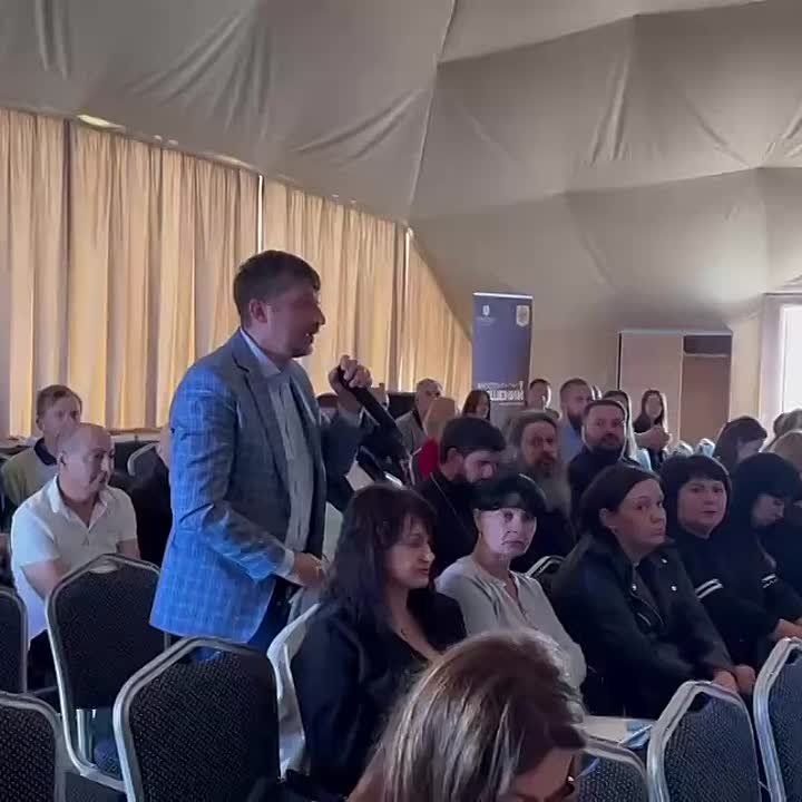 ����� ��������� � ������������ �������! ������ � ���������� ������� ����� �������������� ����������� ������ ����� 100 �������