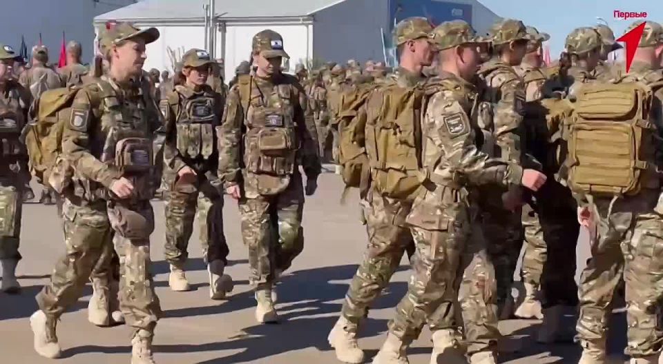 ����� ������ ������ �� ���������� ������� ��������� � ������������� � ���������� �� ��������� ����� �������� 2.0�