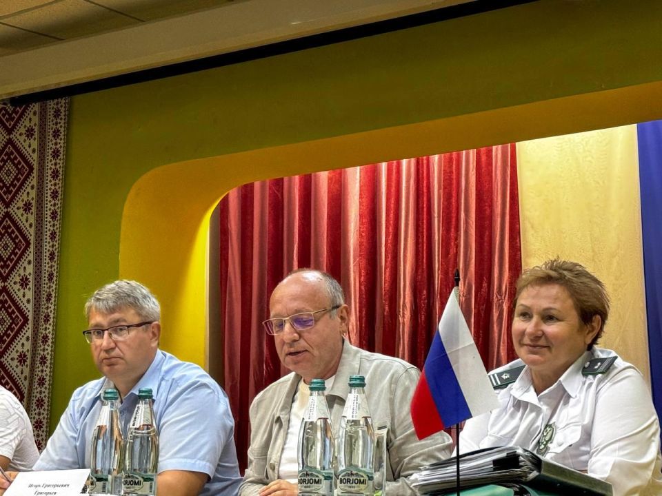 ���������� ����������� ��������� � �������� ��������������������������� ���������� �������������� ������