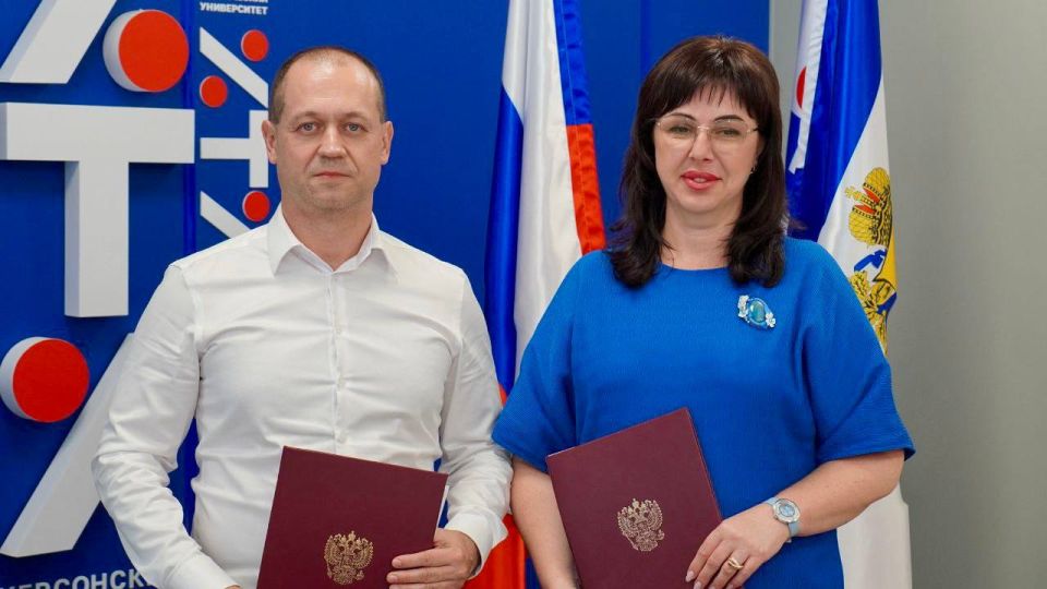 ��� ������� ��������� ��� ��������� ������� � �����