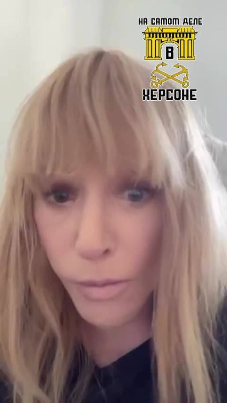 �������� ����� ����������� �� 1,5 ���� ������ �� ����������� �������