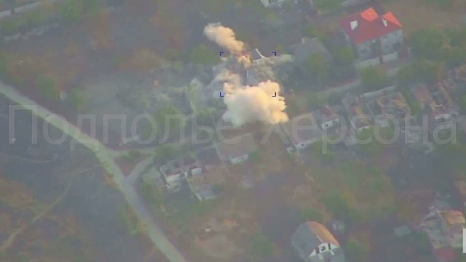 ���������� �����������. ����������� ������ ���������� �������������� ���