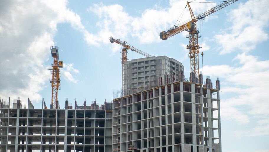 � �������� � ���������� �� 2027 ���� ������������� ������������� ����� 5,5 ��� ��. � �����