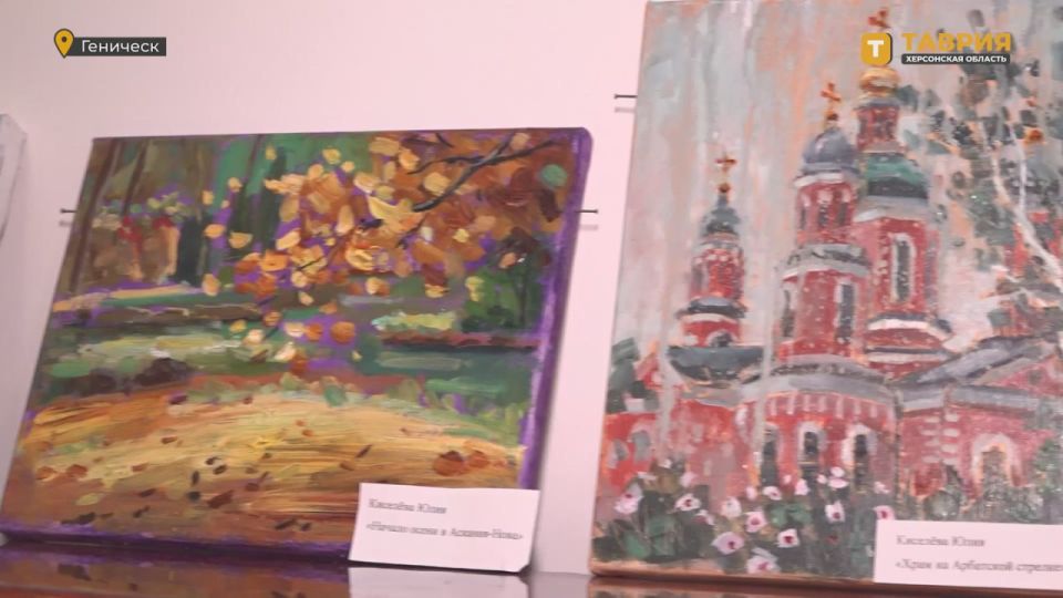 � ���������� ������������� ����� ��������� �������� �� ������ III �������������� ���-������� "�������-���"