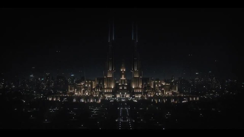 ������ ���������� �� ������� ������� ������� �� ��������� �����