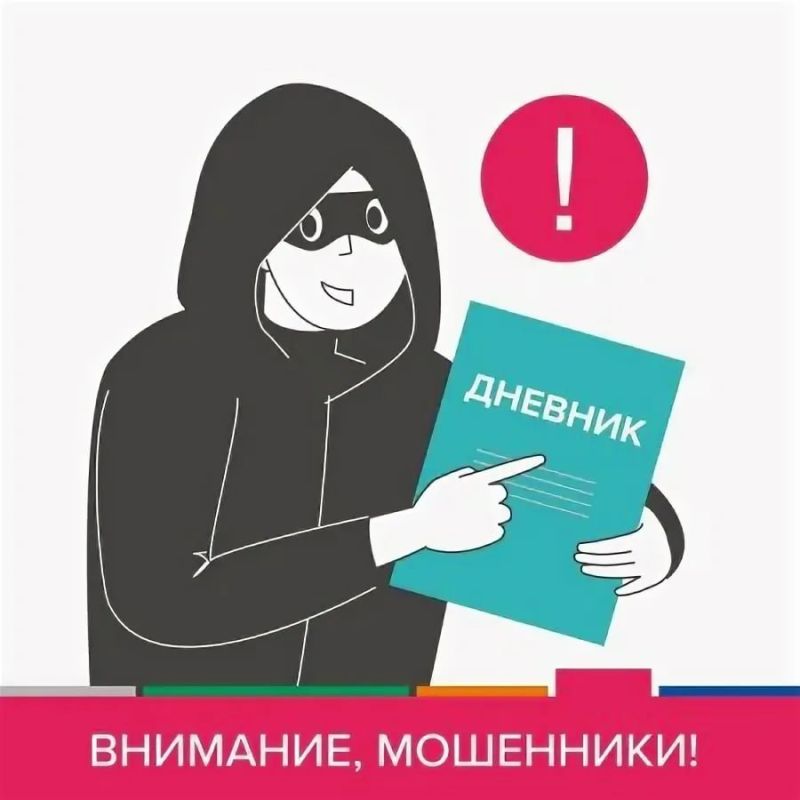 ������� �� ������: ����� ����� ����������