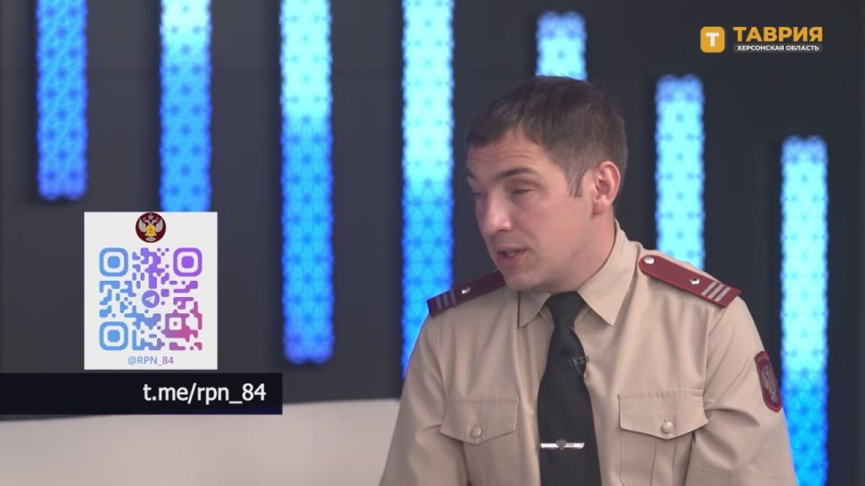 �������� �������� ��������� ����������������� �������������� ����� ��������, ������� �������� �����