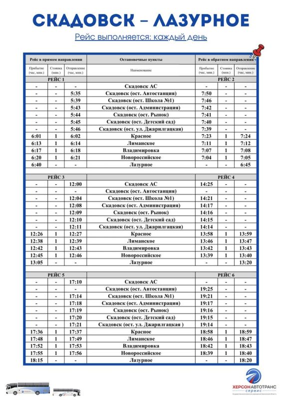 � 107 �������� � ��������. ���� �����������: ���������