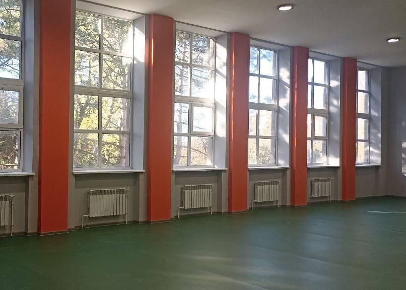 ��������� ������� �������� ��������������� �������������� ���������� �������