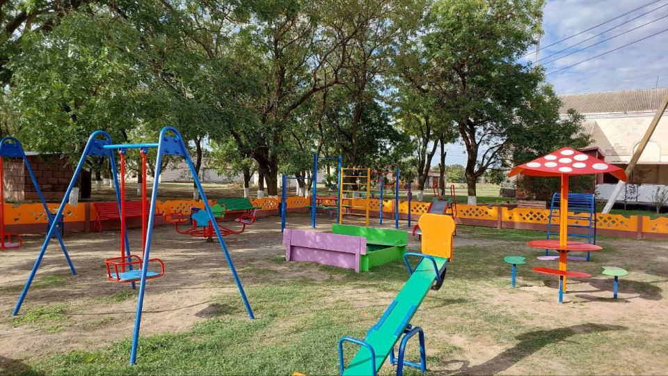 � ���������� �� ����������� ������ ������������� ������� ��������