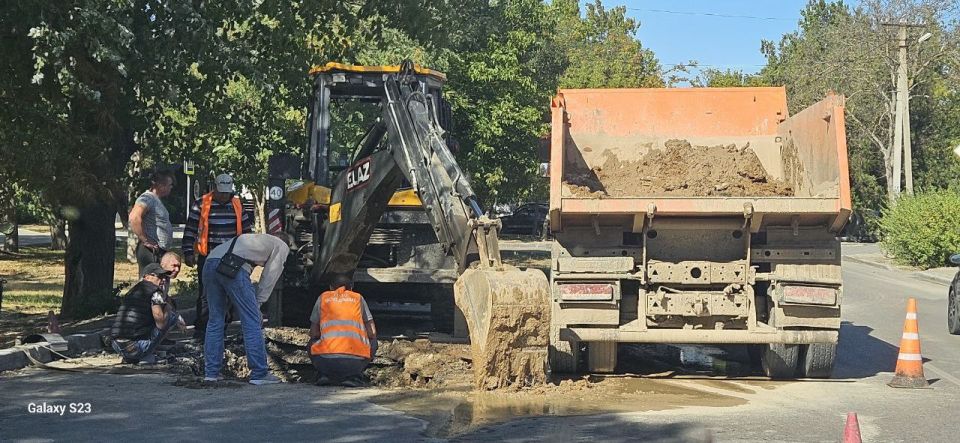 �������� ������� ���������! ��������� ������ �� �����������